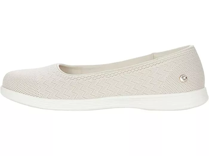 Skechers go step lite petal hotsell