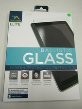 TECH ARMOR GLASS SCREEN PROTECTOR, SAMSUNG GALAXY TAB E 8, PLEASE READ 8282
