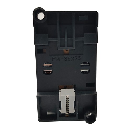 3TF4222-0AK6 Contactor 120V coil AC same as Siemens Contactor 3TF4222 2NO2NC 16A - Picture 7 of 8