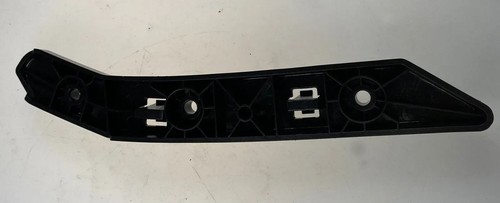 Original Volkswagen 6F9807183 bumper holder Front left for SEAT Arona (KJ7) - Picture 6 of 6