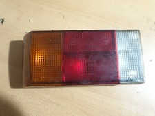 6089  Rückleuchte links VW Volkswagen Golf I  171945095