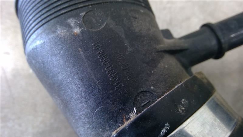 Foto 2 di 8
