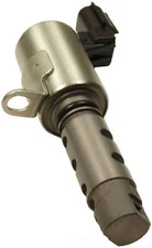 Engine Variable Valve Timing (VVT) Solenoid-Solenoid Cloyes Gear & Product