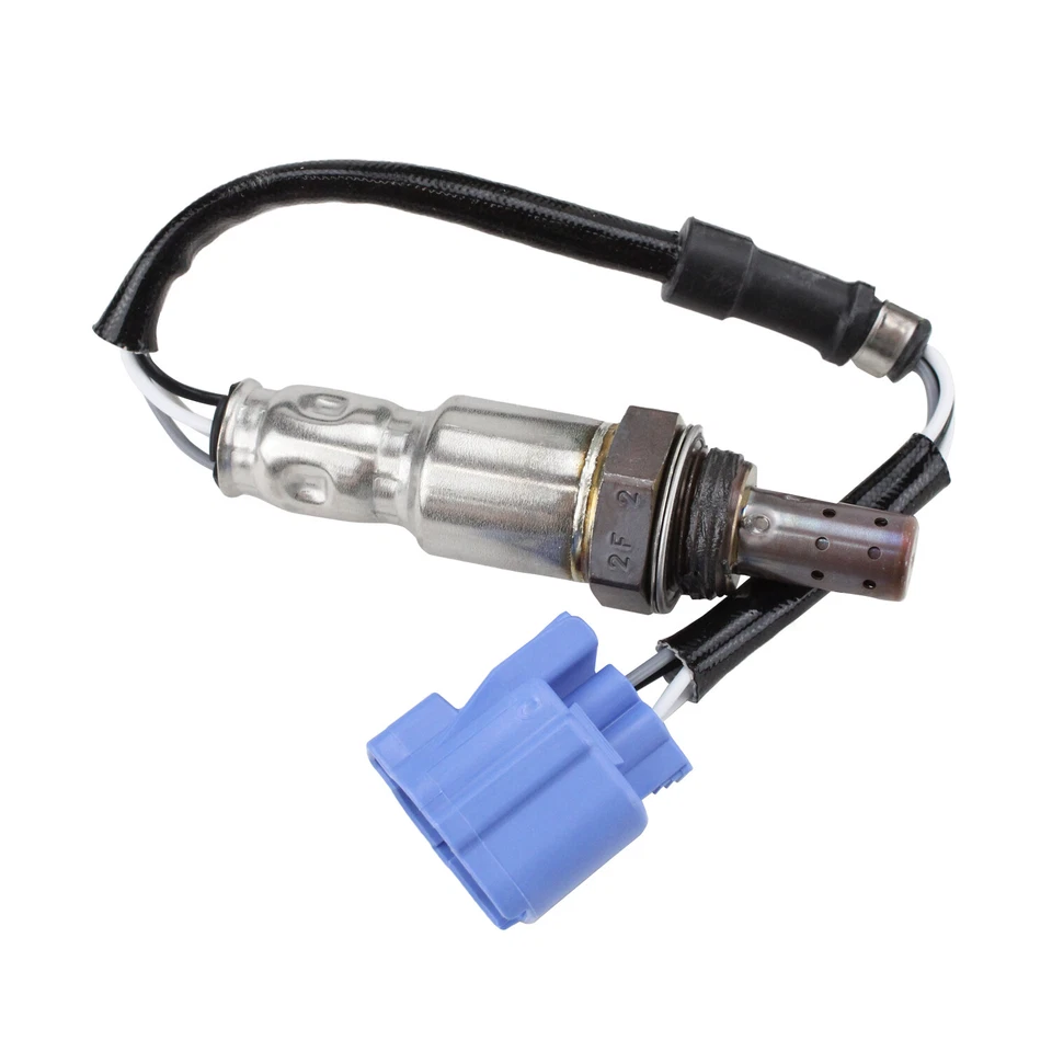 Sensor de oxígeno aguas abajo Direct Fit O2 NGK 24251 para Honda CR-V 2.4 L4 05-06 Foto 3 de 3