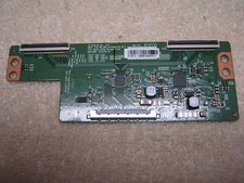 Vizio/JVC T-Con board 6870C-0532A, new