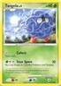 TANGELA 77/99 - NON-Holo COMMON - Platinum Arceus - 2009 POKEMON CARD - NM/M