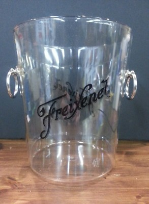 ''FREIXENET'' CHAMPAIGN/WINE BUCKET.