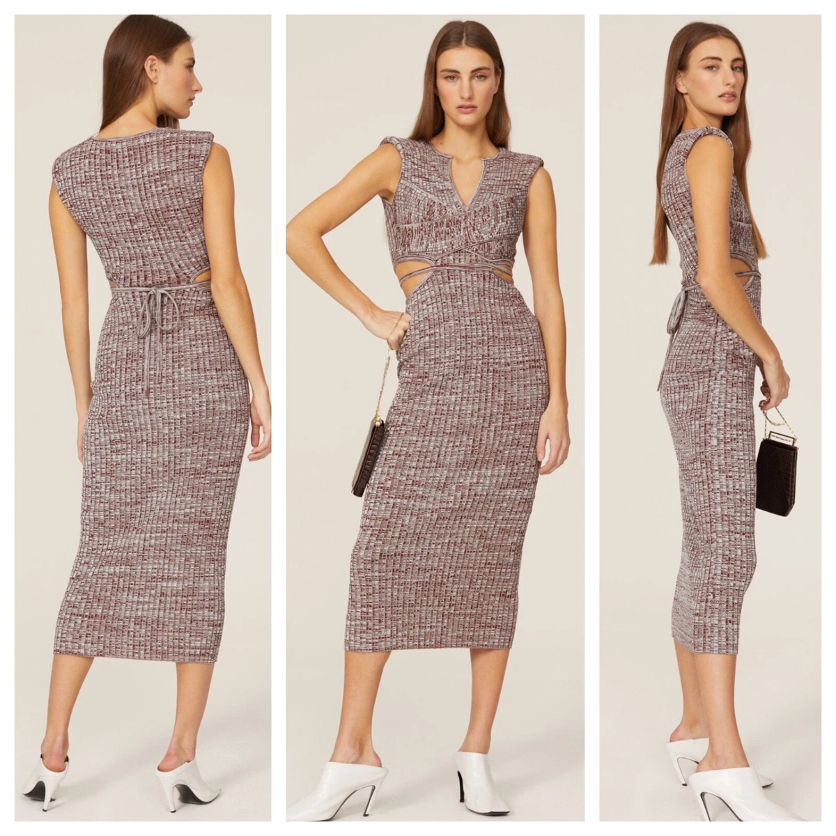 Self-Portrait Dresses for Women for Sale - eBay