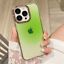 thumbnail 12  - Luxury Bling Glitter Gradient Case Soft Cover For iPhone 13 12 11 Pro Max XS XR