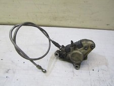 etrier avant gauche suzuki gsxf 1100 1987 1993