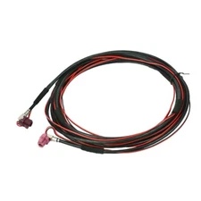 BMW G11 G12 NBT EVO Cid Video Cable Retrofit Monitor LCD Display HSD2 0.8m ~5.5m