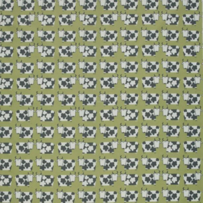 Moo Moo Kuh Tischdecke rot grün blau verschiedene Größen