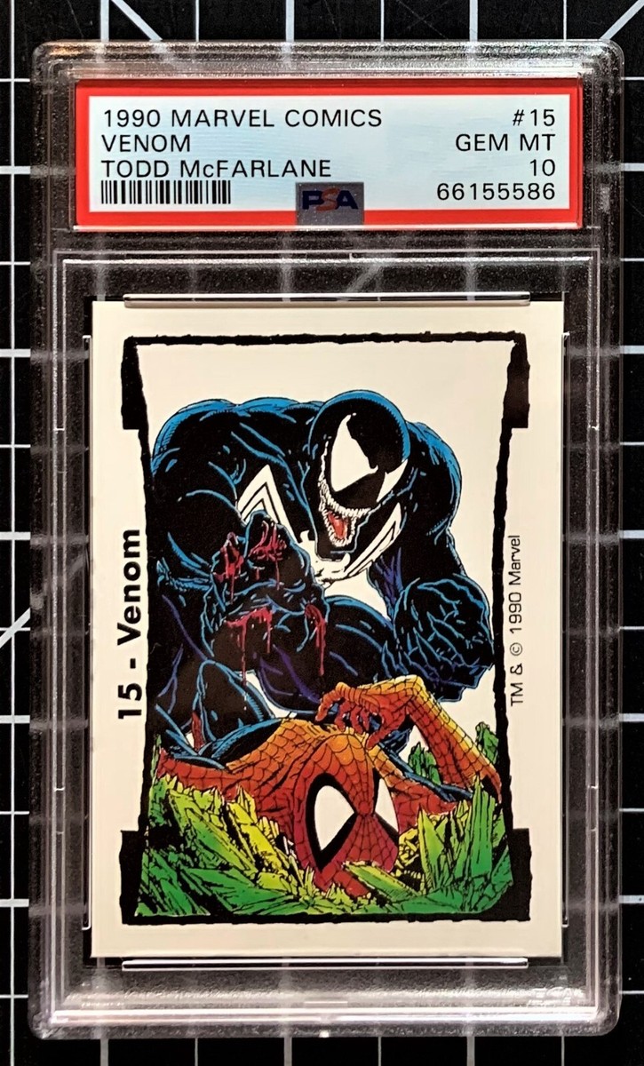 FaB 航海の終点、ガロウ 英語版 Marvel 2枚セット FaB 航海の終点