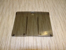 Brother Document Support Tray For IntelliFax 770 Fax Machine OEM Replacement