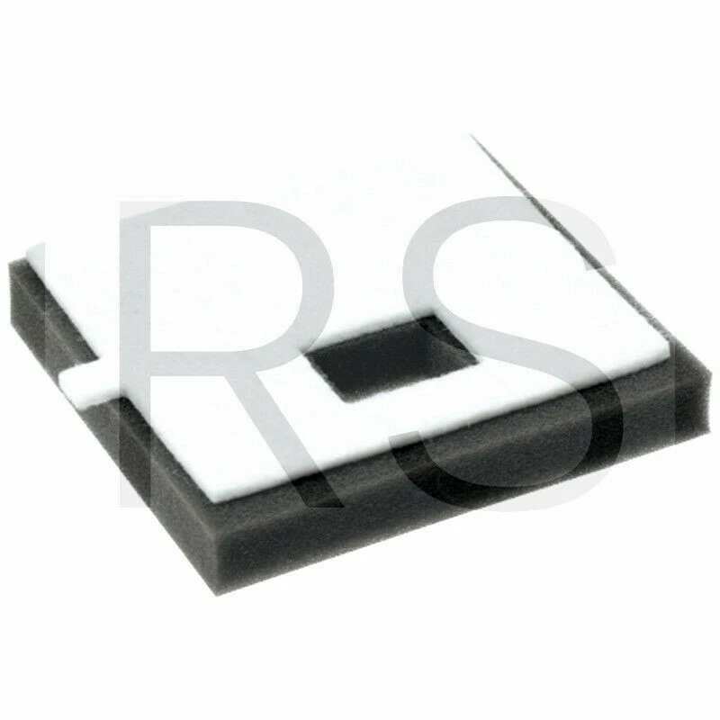 Solo Luftfilter passend für 2048385 636 7024800256 4800256