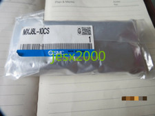 1Pcs New SMC MXJ8L-10CS