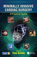 Minimally Invasive and Hybrid Cardiac Surgery : Free Ship