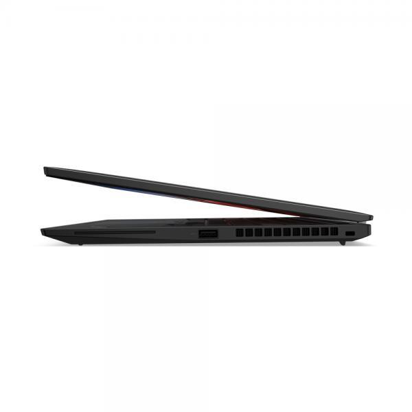Lenovo ThinkPad T14s IntelÂ® Coreâ„¢ i5 i5-1335U Computer portatile 35,6 cm [14]