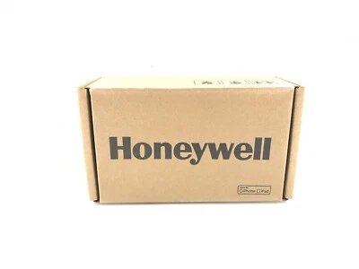 Honeywell RP2 Direct Thermal Label Printer - USB/NFC/Bluetooth - (RP2A0000B00) - Image 1 of 3