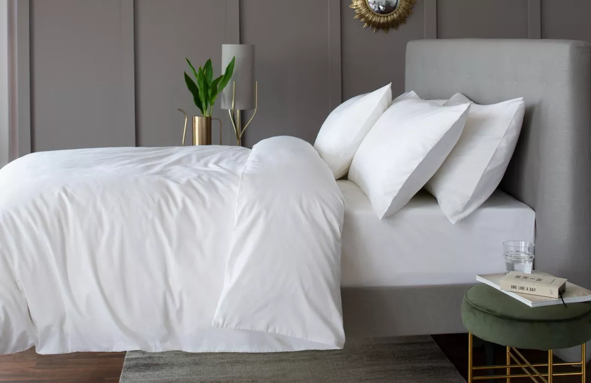 White furniture company ebay deals