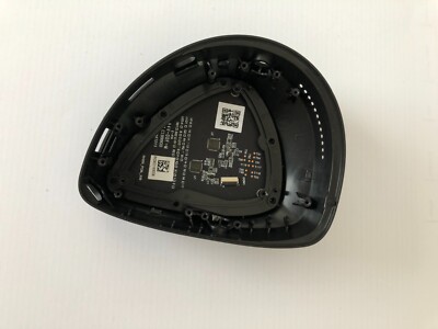 RH200_PCBL_X08 für Asus Rog Delta S Animate