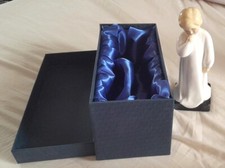 ROYAL DOULTON NAMED DARLING BEAUTIFUL & BOXED