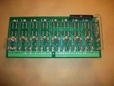 Opto 22 Type I/O Board Digital I/O  CP001015   NEW