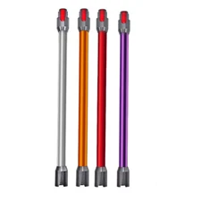 Replacement Wand Compatible with Dyson V15 V11 V8 Cordless Stick Vacuum Cleaner