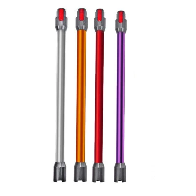 Replacement Wand Compatible with Dyson V15 V11 V8 Cordless Stick Vacuum Cleaner