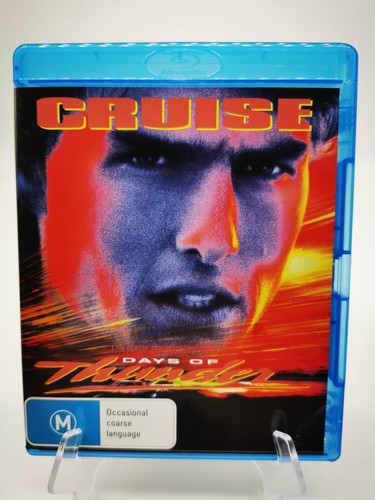 Action Blu Ray Movies - Choose From Dropdown List - Great Films! Region B AUS - Picture 22 of 88