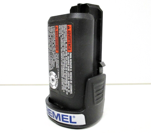 Batteria Agli Ioni Di Lio 12V Cacciave A Batte... – Grandado - Foto 11