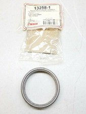13258-1 Corteco Exhaust Flange Gasket Made In Usa Free Shipping 13258-1 13258-1 Corteco Exhaust Flange Gasket Made In Usa Free Shipping 13258-1