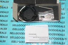 Measurement Specialties 03350352-000 GA HD LBB Transducer Linear 375PA-040-3948