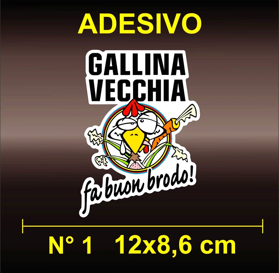 Adesivi Sticker VALENTINO ROSSI 46 | DUCATI HONDA YAMAHA SIMONCELLI 58 SIC VR46