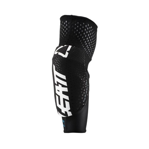 Leatt 3df 5.0, knee brace unisex adults