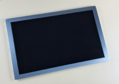NEW LQ085Y3DW01 FOR 8.5-inch 800*480 LCD Display Panel with 90days ...