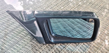 MERCEDES  SL W129 SPIEGEL RECHTS 1298110298