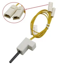 PP200SC Replacement Ignitor for Reddy Heater, Master Heaters ProCom Heaters 120V