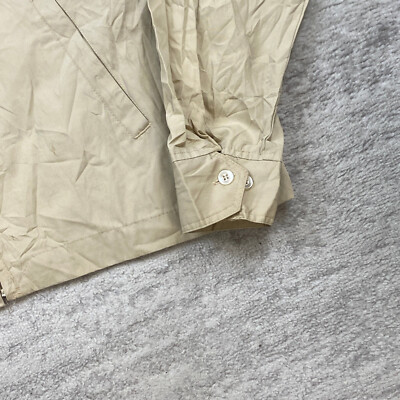 【廃盤品】未使用　LACOSTE ベージュ ブルゾン　Mサイズ 楽天市場】LACOSTE ラコステ（カラーベージュ）（コート・ジャケット