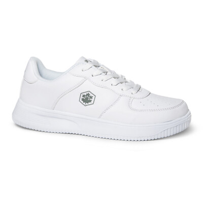 Sneaker Donna LUMBERJACK FINSTER