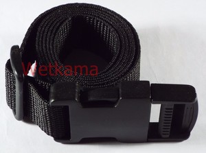 molle compression straps