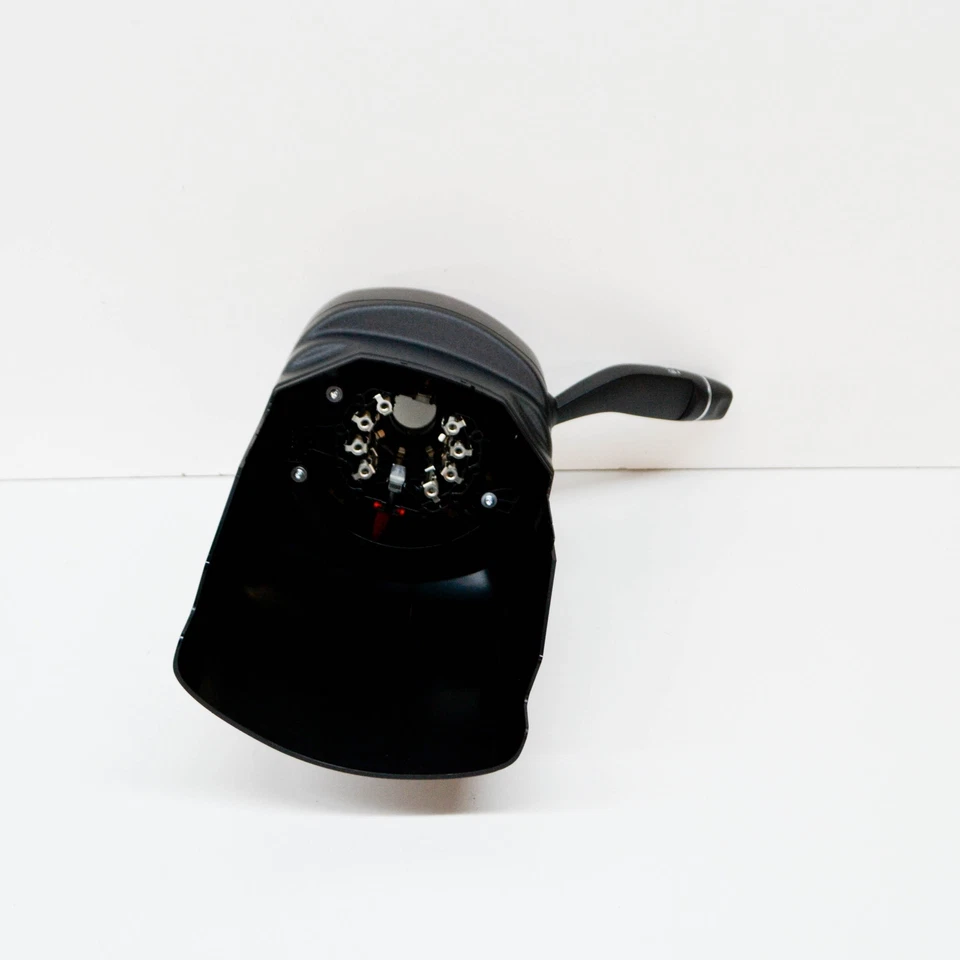 MB VITO W447 Steering Column Module Control Unit A44790024109051 NEW GENUINE - Image 4 of 4