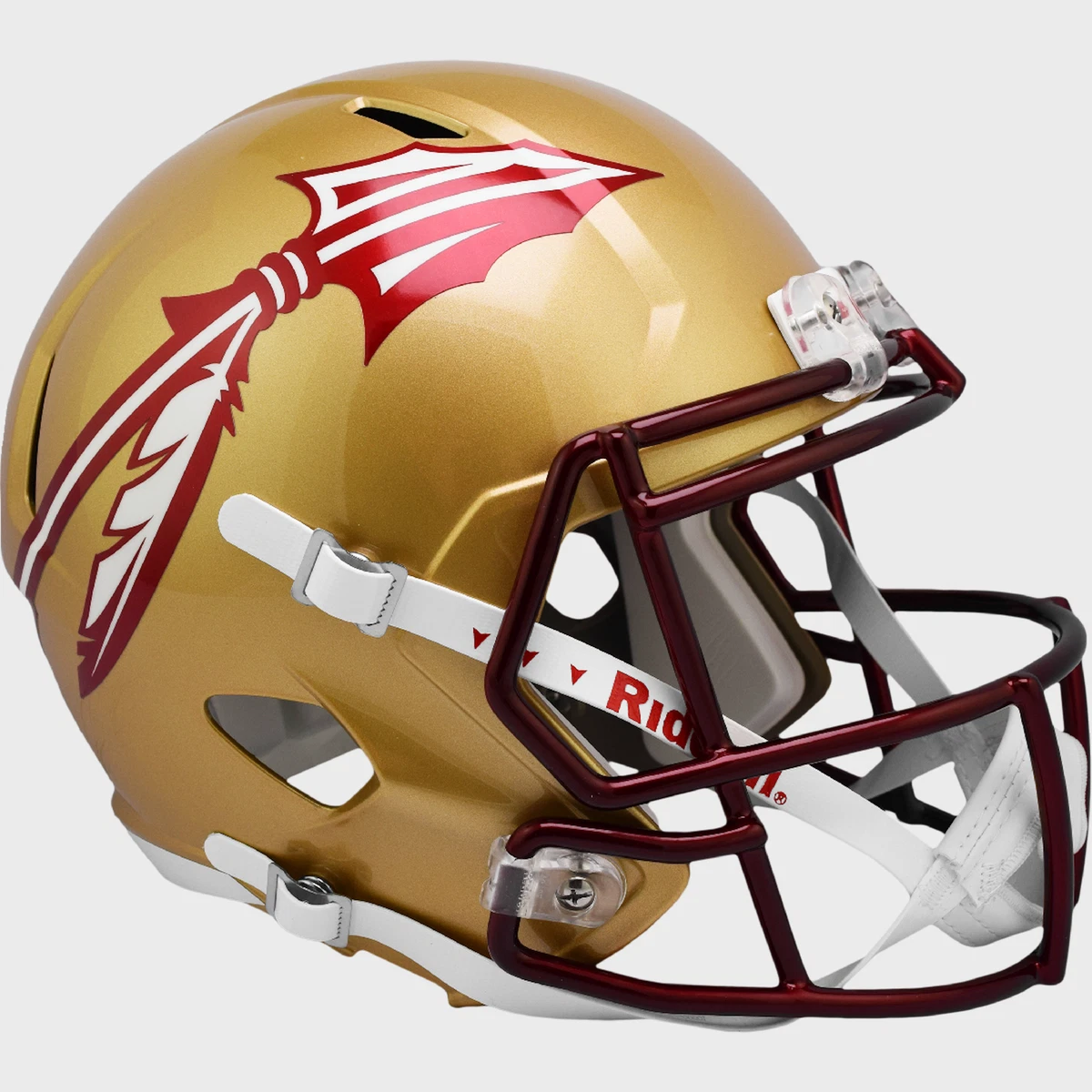 Fsu helmet sales