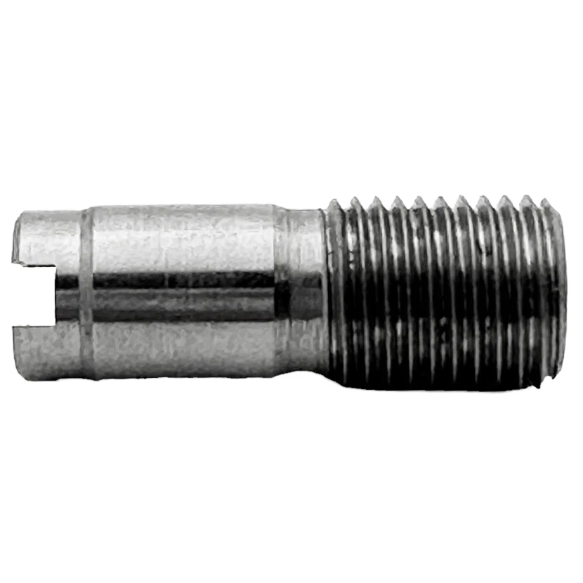 Oil Filter Pipe BMW R Airhead; 11 11 1 263 342 / OF-Pipe342 - Изображение 3 из 3