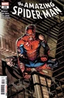 Amazing Spider-Man, The (7th Series) #28 VF/NM; Marvel | 992 Joe Kelly - w/Bag+B