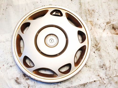 Wheel nuts, bolts, locks