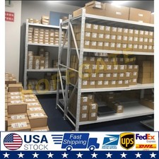 1PC For ABB MS325-25 Manual Motor Starter free shipping