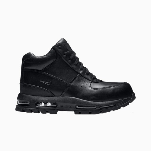 NIKE MEN'S AIR MAX GOADOME  ACG BLACK 865031-009 - $179.00