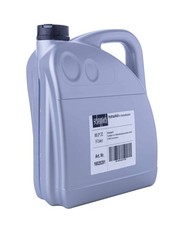 Original Scheppach Hydrauliköl 5L für Holzspalter & Geräte mit Hydrauliksystem