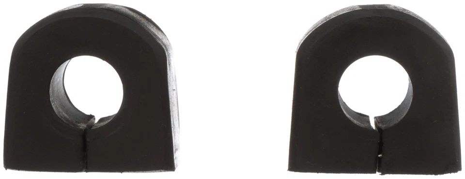 Kit de buje de barra estabilizadora de suspensión Delphi 1996 para Subaru Impreza 1995-2003 Foto 4 de 4